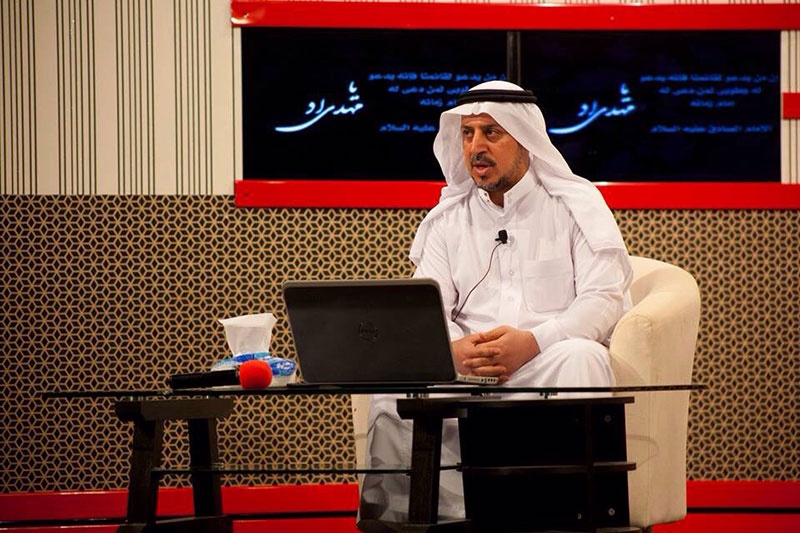 03c46951ade38ccfbf4bc434e1724ecb_800