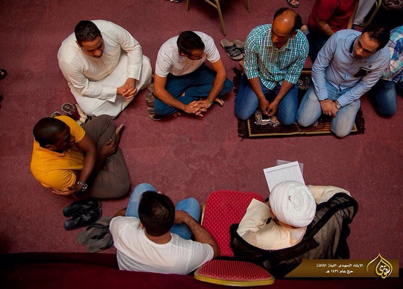 1dff2c79313800995f1af8b8c6ba0754_800