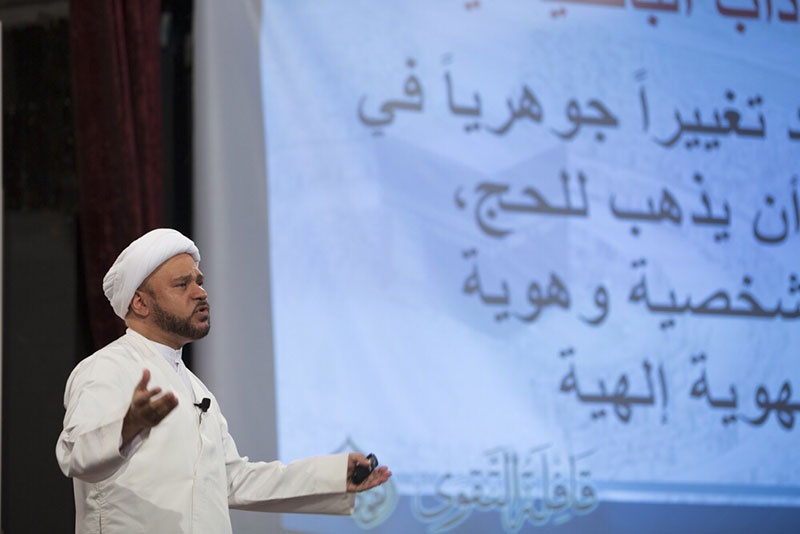 20ed40974f2687d2006665badb375d90_800