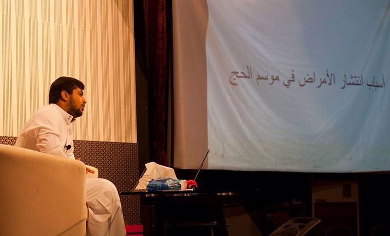 27f939f5441e95ab393932f6c9341c1f_800