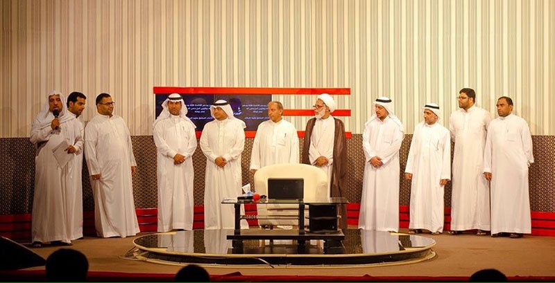 2aac55eb4a182e717c955a59a6f91d30_800