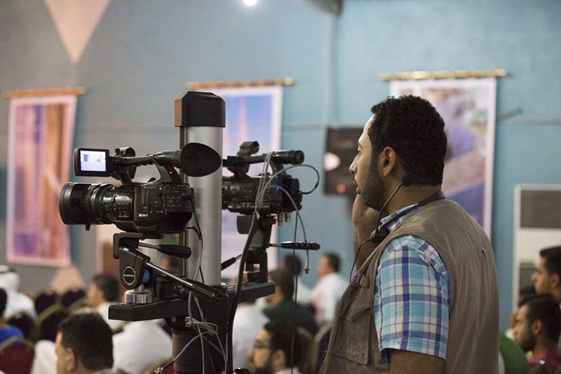 2fc2fc1e546110386ef2eecd25b8d3ab_800