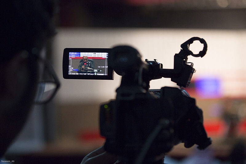 346ad2b2732e98f3965140d7f31bf57e_800