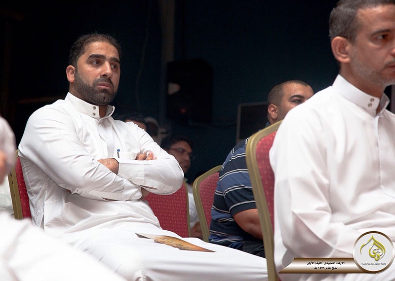 4203d2174e12a0c7109acad8a90d7e78_800