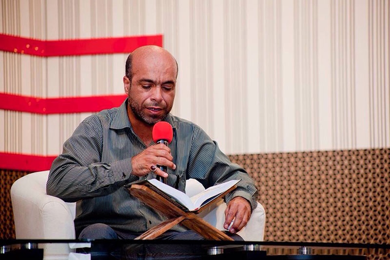 51db10f44511ca93e0857fd9b831edb7_800