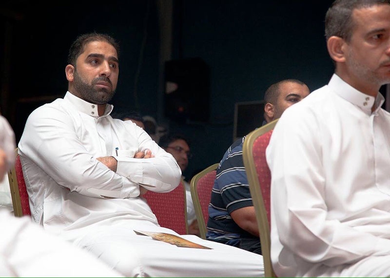 527d62aa6fa11eaa25e8d75b081faec0_800