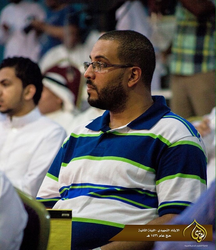 694a8b41c4fd114e64c1eae1a2050e95_800