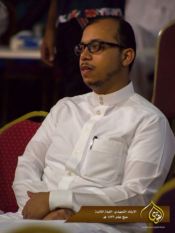 7ef8e0343e34037812fad6ee92091f68_800