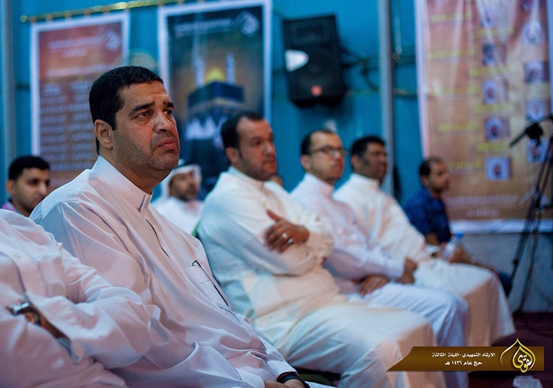 84cbef756eb4f144cee5136a297e9741_800