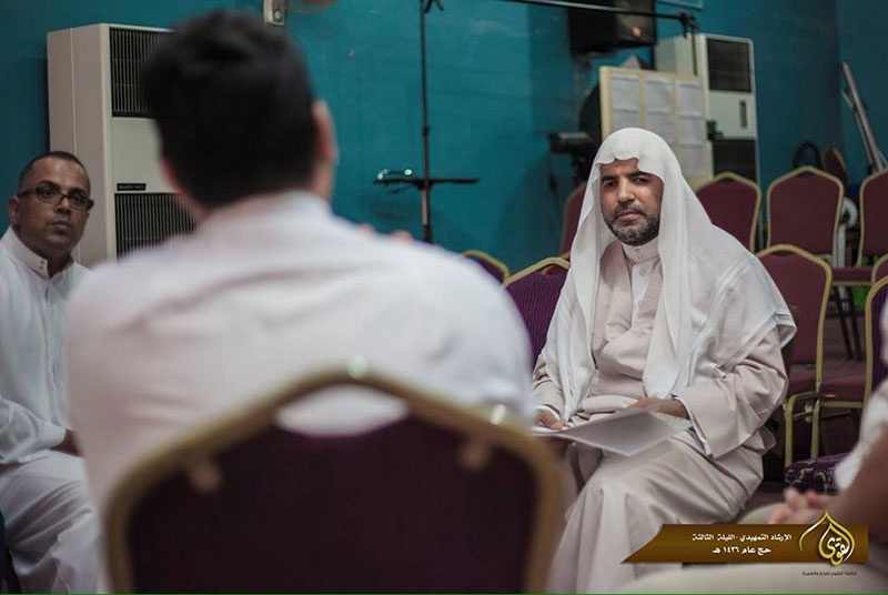 a34218944fbaef8524197e24bc0ae859_800