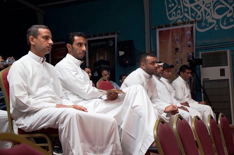 ab6a16ce440ef3f1a8f582a0b1117cb5_800