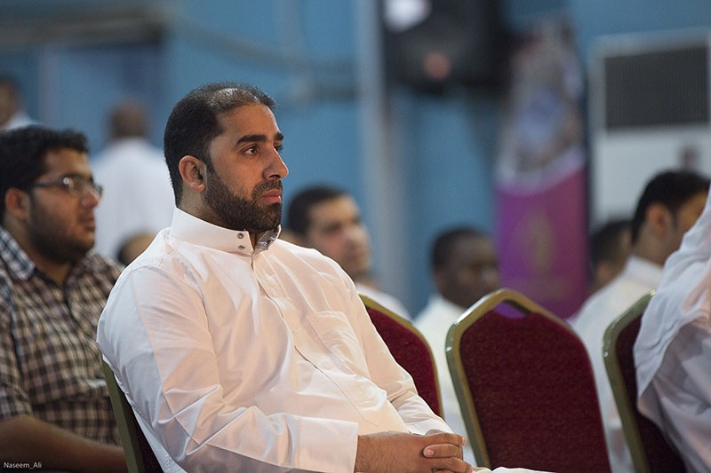 b43becb6b8c94817cff5604ed00977bb_800