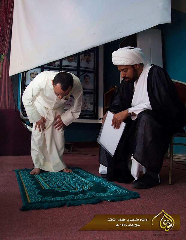 c22ea163cc498bc150b1f0146b5a6785_800