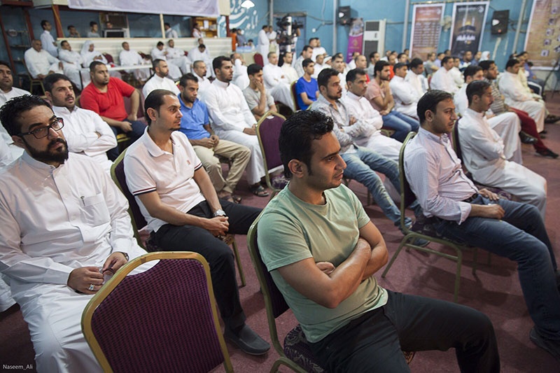 c405c3af978db0835ac61d0c45c6df2a_800