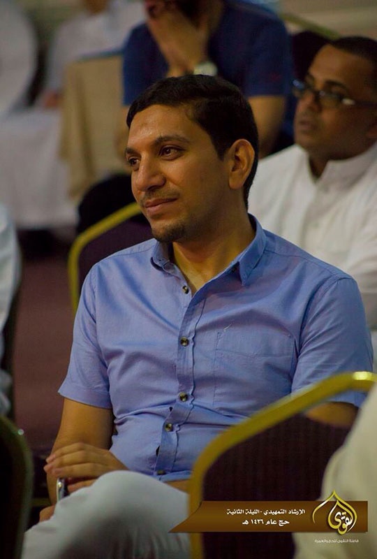 c46b62bbd4a052a56a284b558300fb3f_800