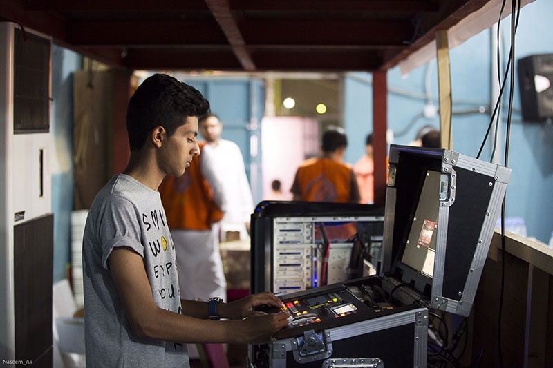 dad28f54e04f34a47c04014769bbb08a_800