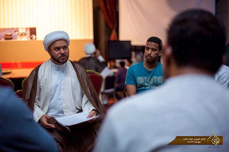 e6e783801c19c5237160794131972d32_800