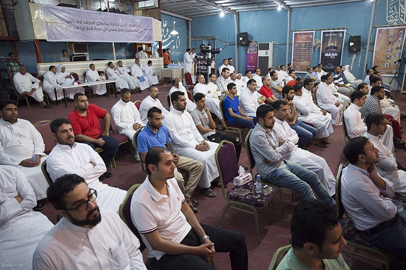 f2e0774dc6c853fa227d393bd794185a_800