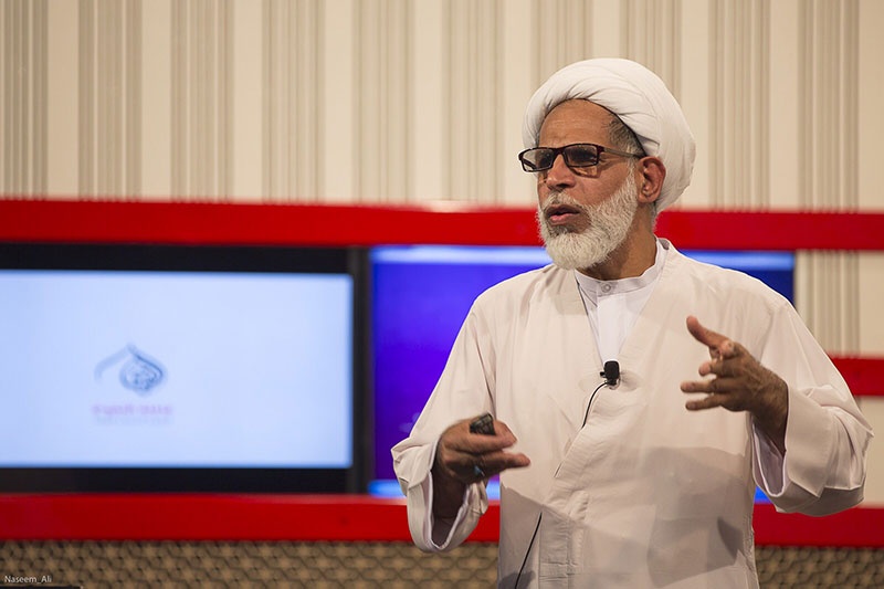 f87242ee08d1438979bd24971b99f83c_800